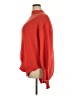 Assorted Brands Red Turtleneck Sweater Size 3XL - photo 5