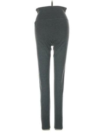 Yummie Tummie Active Pants (view 2)