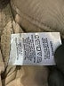 Ann Taylor LOFT Tan Cargo Pants Size 0 - photo 8