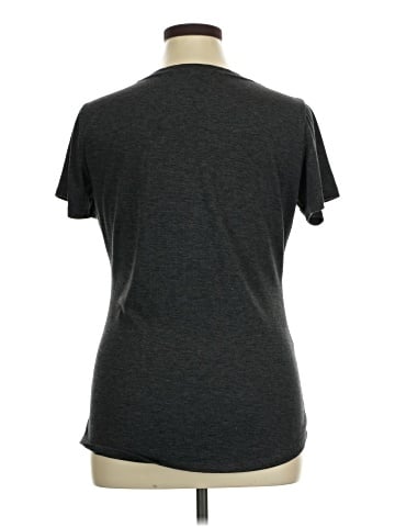 Marika Active T-Shirt (view 2)