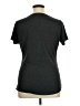 Marika Gray Active T-Shirt Size XL - photo 2