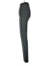 Yummie Tummie Gray Active Pants Size XS - photo 5