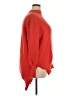 Assorted Brands Red Turtleneck Sweater Size 3XL - photo 4
