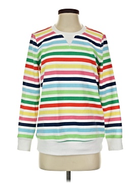 Charter Club Sweatshirt