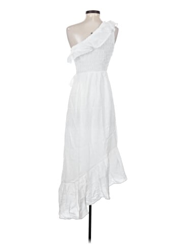 VICI Cocktail Dress (view 2)