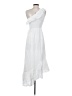VICI White Cocktail Dress Size S - photo 2