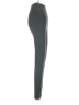 Yummie Tummie Gray Active Pants Size XS - photo 4