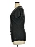 Marika Gray Active T-Shirt Size XL - photo 5