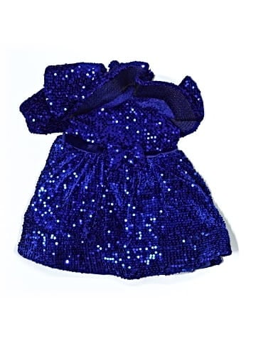 Assorted Brands Dress (view 1)