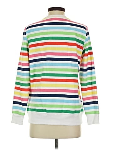 Charter Club Sweatshirt (view 2)