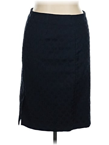 Banana Republic Factory Store Formal Skirt (view 1)