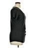 Marika Gray Active T-Shirt Size XL - photo 4
