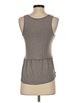 Buzzaldrin Tank Top (view 2)