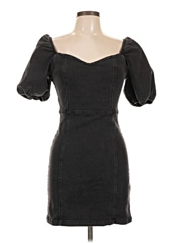 River Island Cocktail Dress (view 1)
