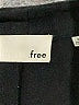 Wilfred Free Black Cardigan Size XS - photo 4
