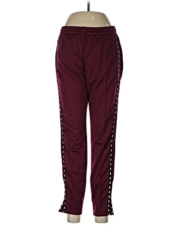 Victoria's Secret Pink Track Pants (view 1)