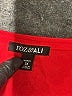 Roz & Ali Red Short Sleeve T-Shirt Size 3X - photo 7