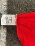 Roz & Ali Red Short Sleeve T-Shirt Size 3X - photo 8