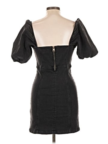 River Island Cocktail Dress (view 2)