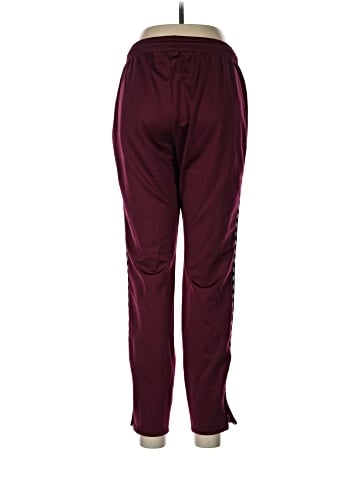 Victoria's Secret Pink Track Pants (view 2)