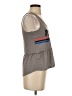 Buzzaldrin Gray Tank Top Size S - photo 4