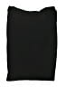 Forever 21 Plus Solid Black Formal Skirt Size 2X - photo 1