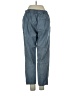 Gap 100% Cotton Blue Casual Pants Size XS - photo 2