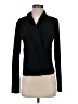 Bagatelle Black Blazer Size S - photo 1