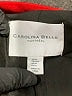 Carolina Belle Red Coat Size M - photo 6