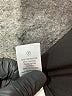 Carolina Belle Red Coat Size M - photo 7