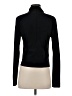 Bagatelle Black Blazer Size S - photo 2