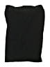 Forever 21 Plus Solid Black Formal Skirt Size 2X - photo 2