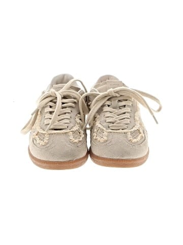 ALOHAS Sneakers (view 2)