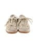 ALOHAS Ivory Sneakers Size 7 - 7 1/2 - photo 2