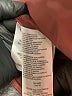 Andrew Marc for Costco 100% Polyester Burgundy Coat Size S - photo 7
