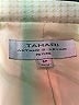 Tahari by ASL Green Blazer Size 6 Petite - photo 6