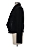 Bagatelle Black Blazer Size S - photo 5