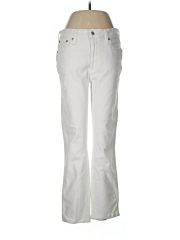 J.Crew Jeans (view 1)