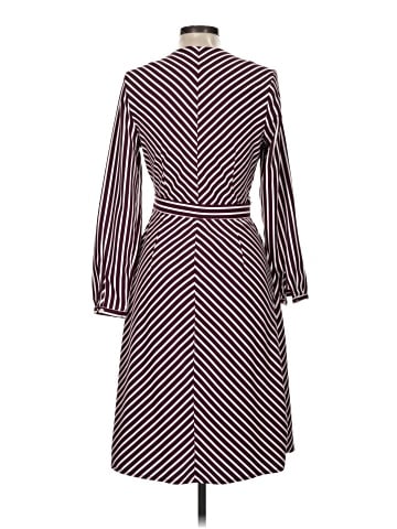 Banana Republic Factory Store Casual Dress (view 2)