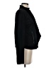 Bagatelle Black Blazer Size S - photo 4