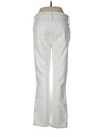 J.Crew Jeans (view 2)