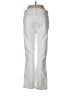 J.Crew Ivory Jeans Size 28 waist - photo 2