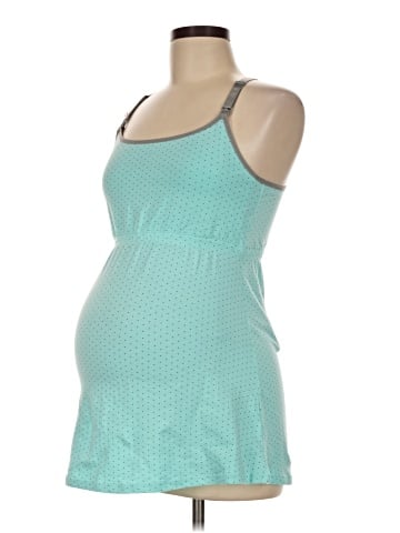 Suiek Tank Top (view 1)
