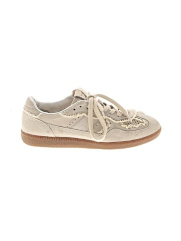 ALOHAS Sneakers (view 1)