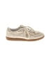 ALOHAS Ivory Sneakers Size 7 - 7 1/2 - photo 1