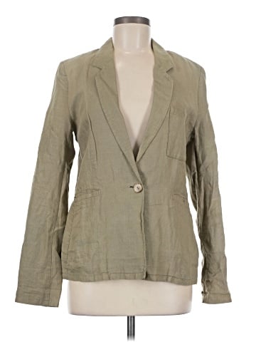 Marc O'Polo Blazer (view 1)