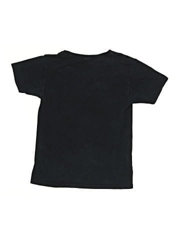 Marvel Short Sleeve T-Shirt (view 2)
