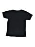 Marvel 100% Cotton Black Short Sleeve T-Shirt Size S (youth) - photo 2
