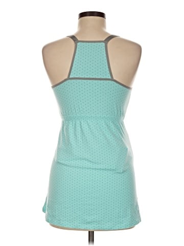 Suiek Tank Top (view 2)