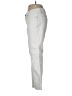 J.Crew Ivory Jeans Size 28 waist - photo 5